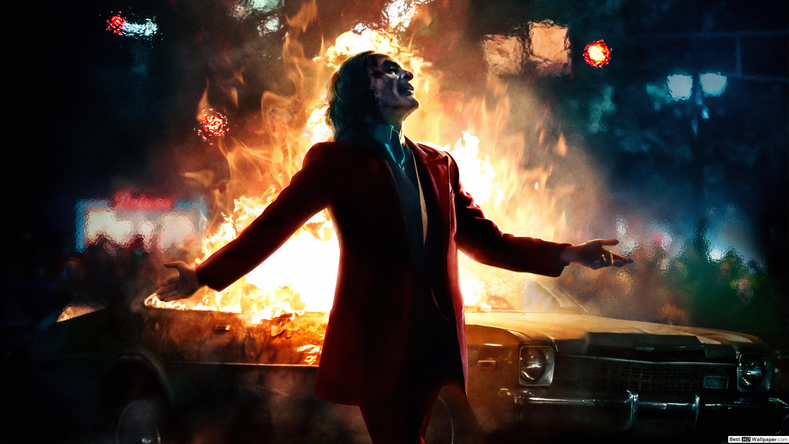 joker-dance-wallpaper-3840×2160-54_1581_107753482