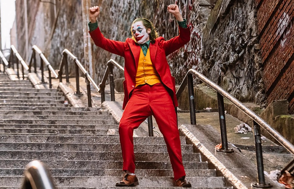 joker_1581_107770533