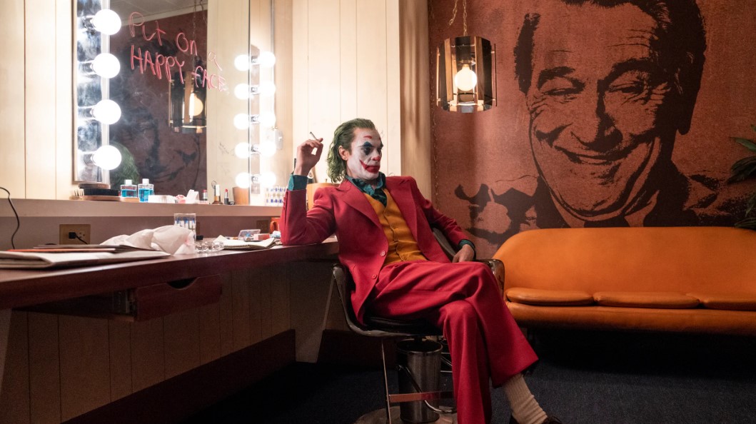 joker_1581_107774765