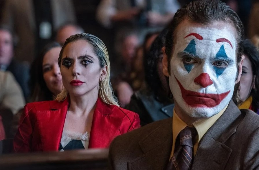 joker_1581_107774830