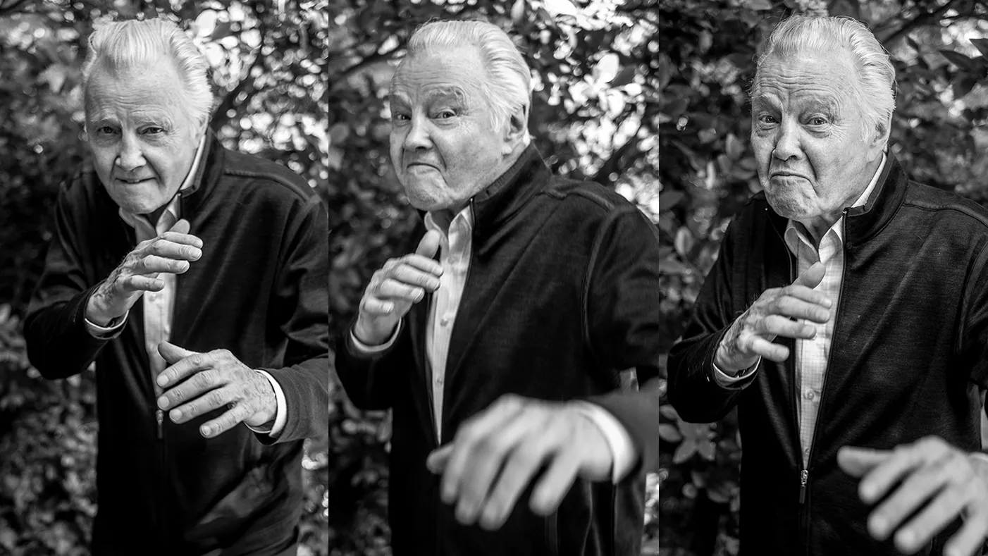 jon-voight-boxing_1581_107774033