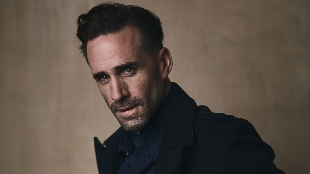 joseph-fiennes-1_1581_107768459