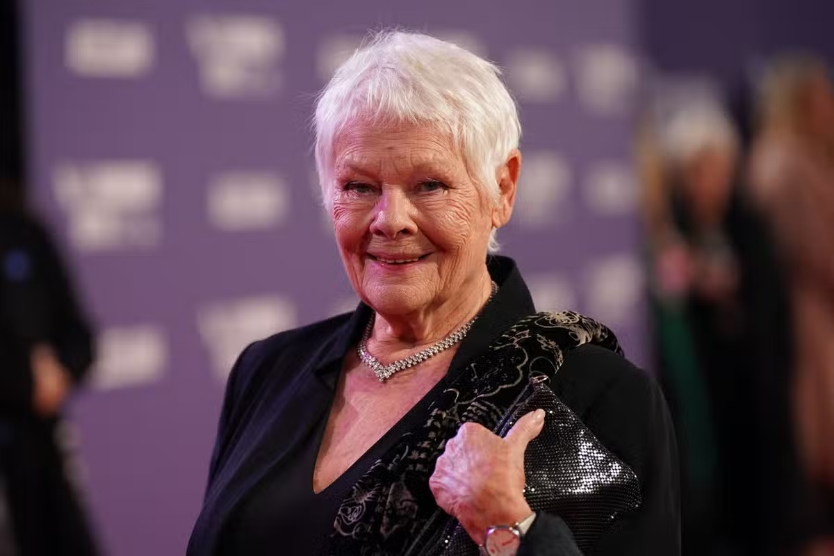 judi-dench_1581_107764434