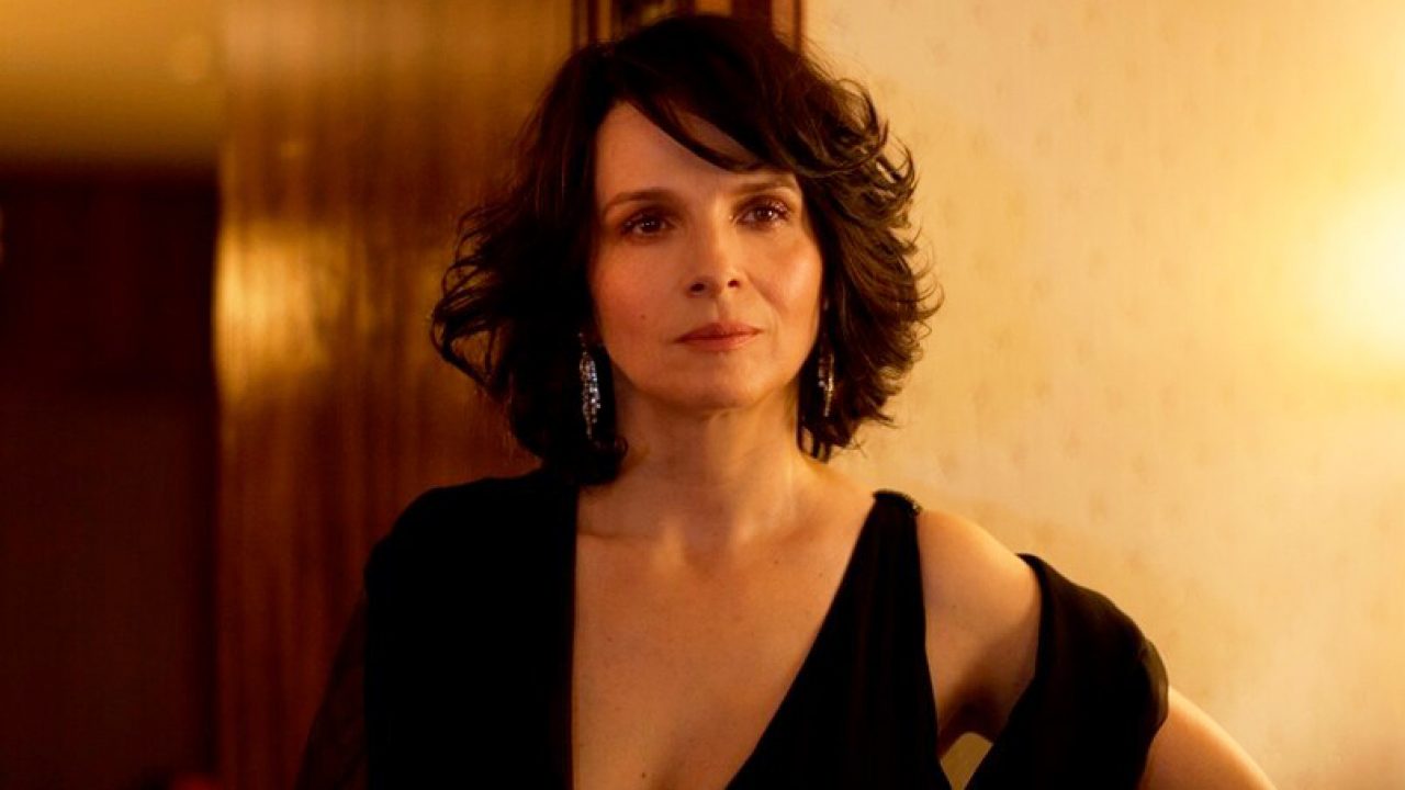 juliette-binoche-1280x720_1581_107748407