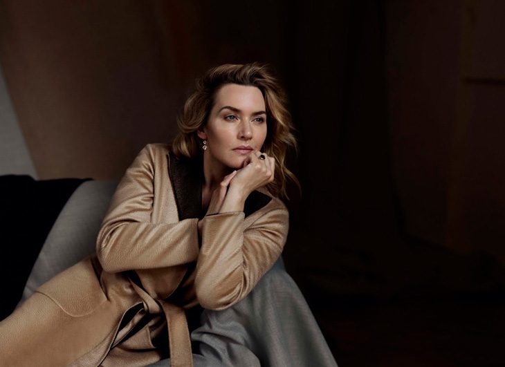 kate-winslet-_1581_107761365