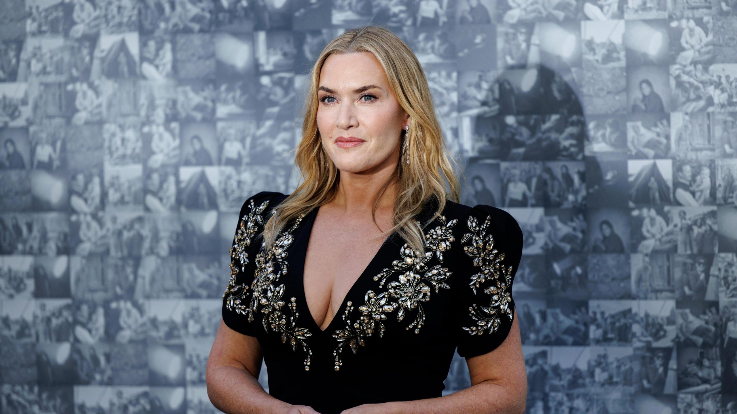 kate-winslet_1581_107776248
