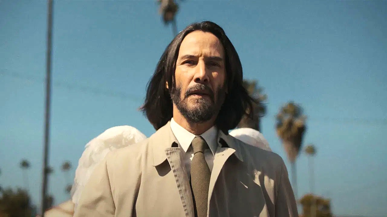 keanu_1581_107777354