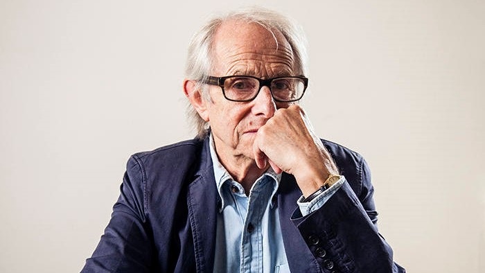 ken-loach-_1581_107727461
