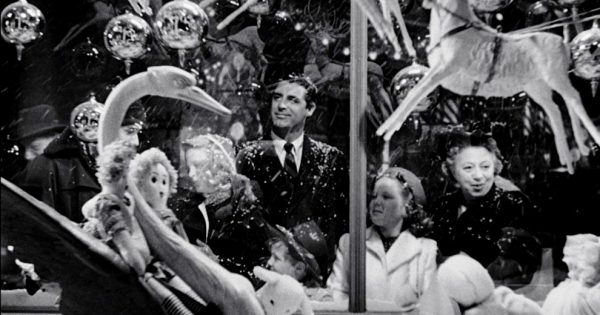 Have yourselves a merry movie Christmas: 10 από τα ωραιότερα Χριστούγεννα που έκανε ποτέ το σινεμά