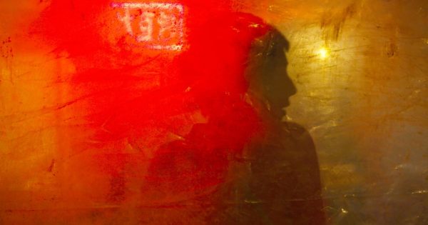 [Κριτική] Η «Λίμνη με τις Αγριόχηνες» του Ντιάο Γινάν είναι ένα φαντασμαγορικό μοντέρνο νουάρ