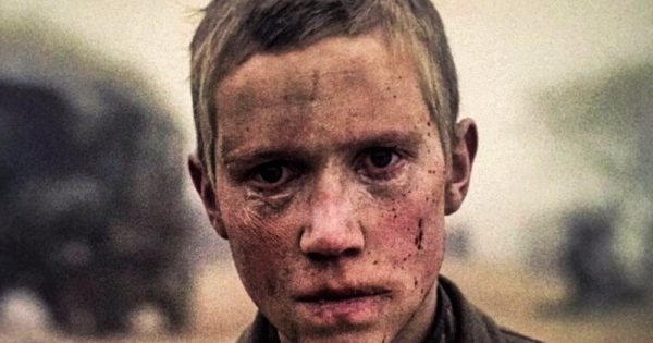 Essential Cinema #161: «Έλα να Δεις» (1985) του Έλεμ Κλίμοφ