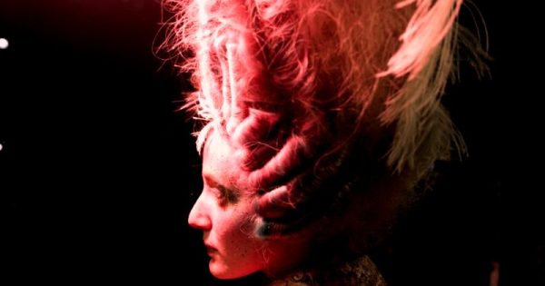 28ες Νύχτες Πρεμιέρας: Το «Medusa Deluxe» είναι ένα μελλοντικό cult classic που μπορείτε να δείτε τώρα