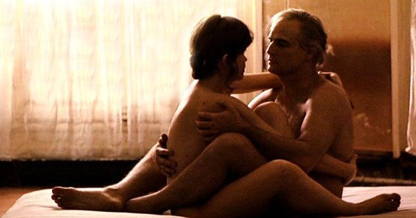 «Μπορεί να αποδειχτεί ότι είναι η πιο απελευθερωτική ταινία στα χρονικά του κινηματογράφου»