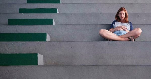 62o ΦΚΘ: Η «Σελήνη, 66 Ερωτήσεις» δεν εγκαταλείπει ποτέ το βαρυτικό πεδίο της αγάπης