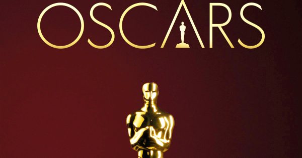 Το Cinemagazine προβλέπει τις υποψηφιότητες των φετινών Όσκαρ στις βασικές κατηγορίες