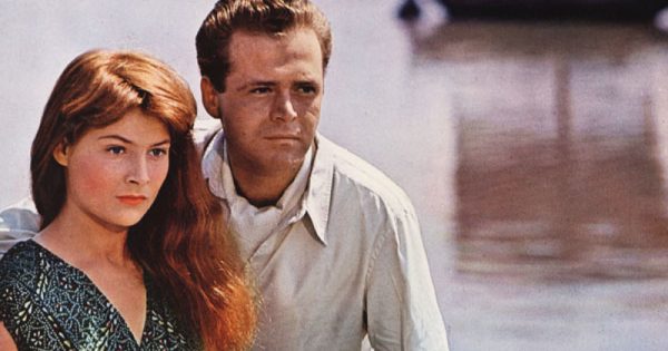 Essential Cinema #6: «To Ποτάμι» του Ζαν Ρενουάρ