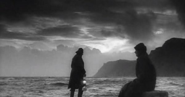 Essential Cinema #28: «I Know Where I’m Going!» (1945) του Μάικλ Πάουελ