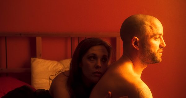20ό Φεστιβάλ Γαλλόφωνου Κινηματογράφου: Ένα φεστιβάλ για τους τυχοδιώκτες της σκοτεινής αίθουσας