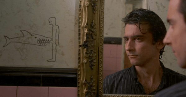 Essential Cinema #49: «Μετά Τα Μεσάνυχτα» (1985) του Μάρτιν Σκορσέζε