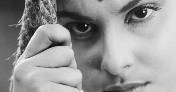 Essential Cinema #51: «Charulata» (1964) του Σατιαζίτ Ρέι