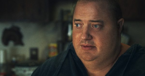 Η Γιορτή του Σινεμά (Ελληνικό box-office, Τετραήμερο 05/01/23 – 08/01/23)