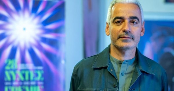 «Γιώτα Τελεία Ωμέγα»: Σημειώσεις ενός κινηματογραφιστή (ή ποιες ταινίες να ξαναδώ) πριν το τέλος του κόσμου