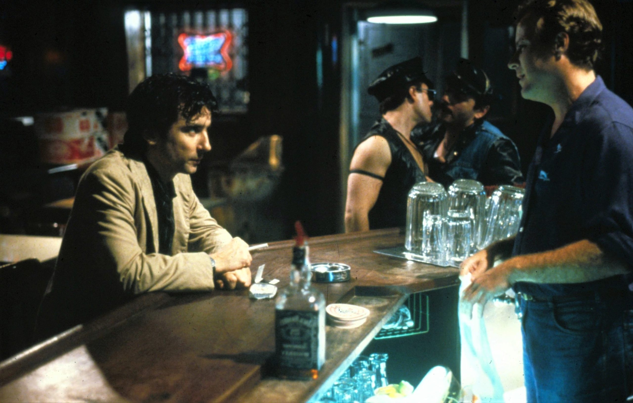 kentrikh_1581_107766686