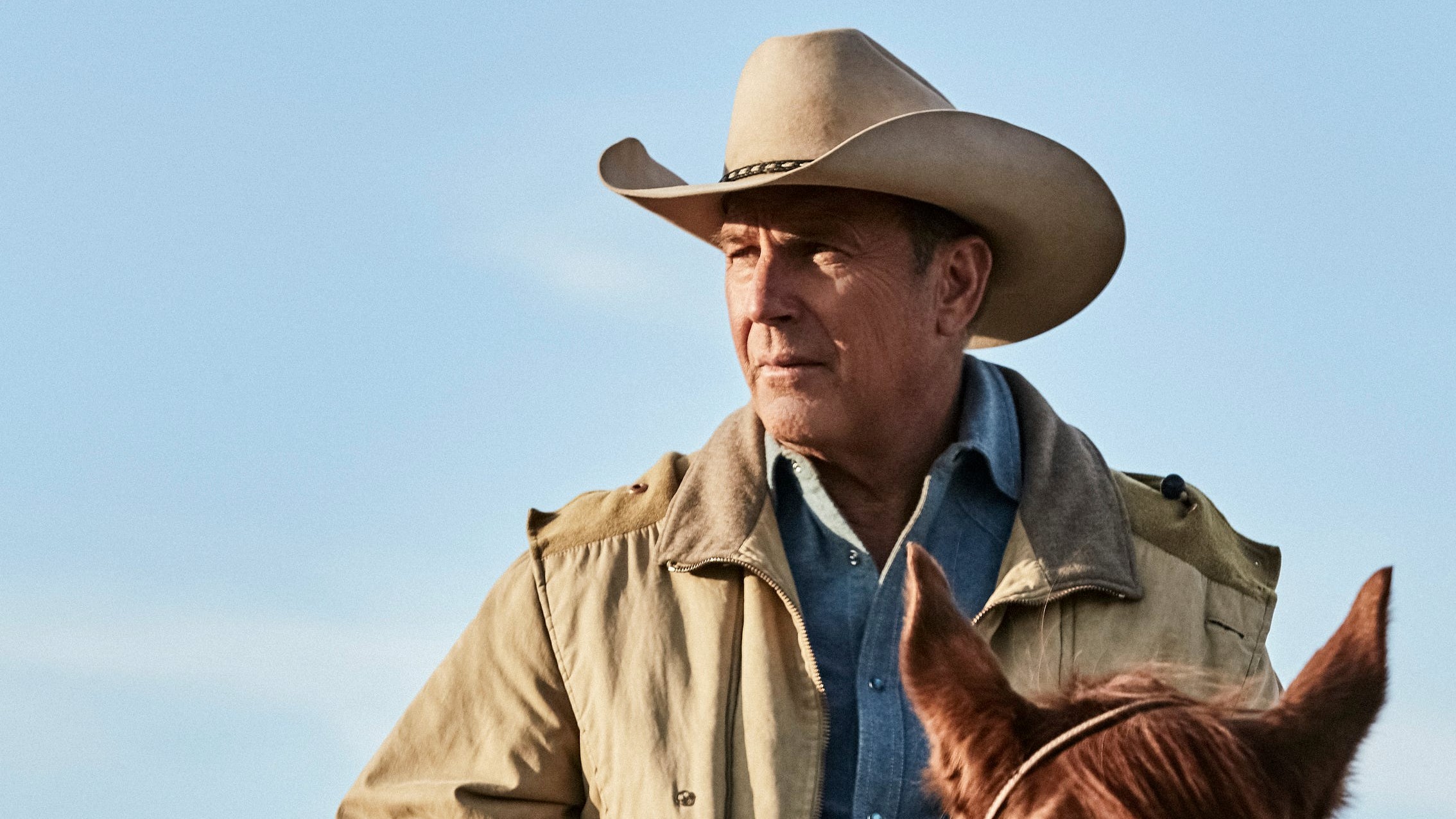 kevin-costner-dutton_1581_107756990