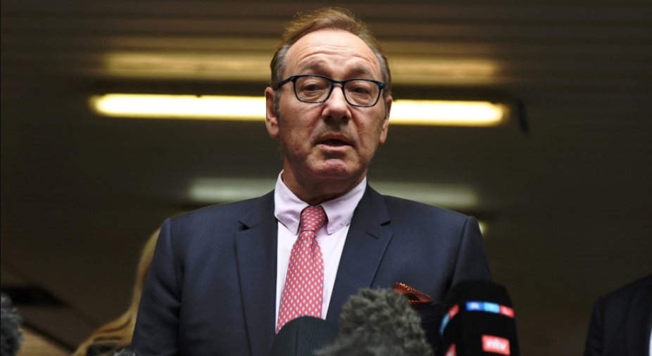 kevin-spacey_1581_107768811