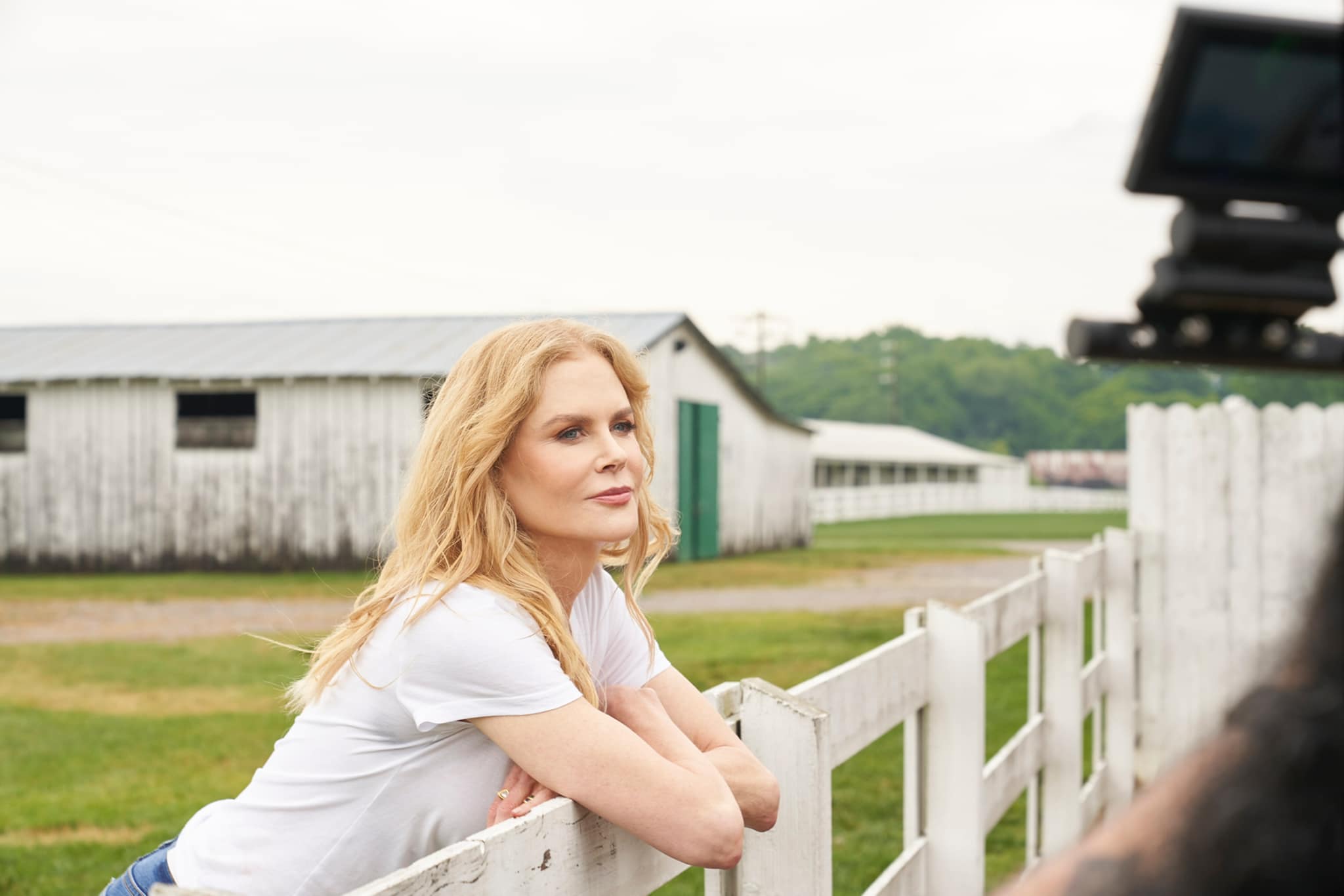 kidman_1581_107765313
