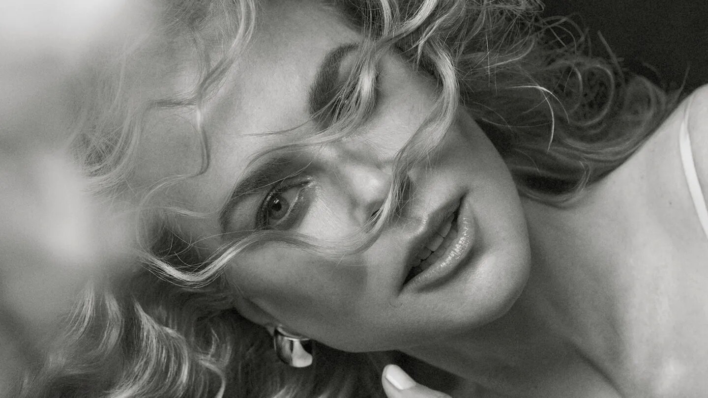 kidman_1581_107775693