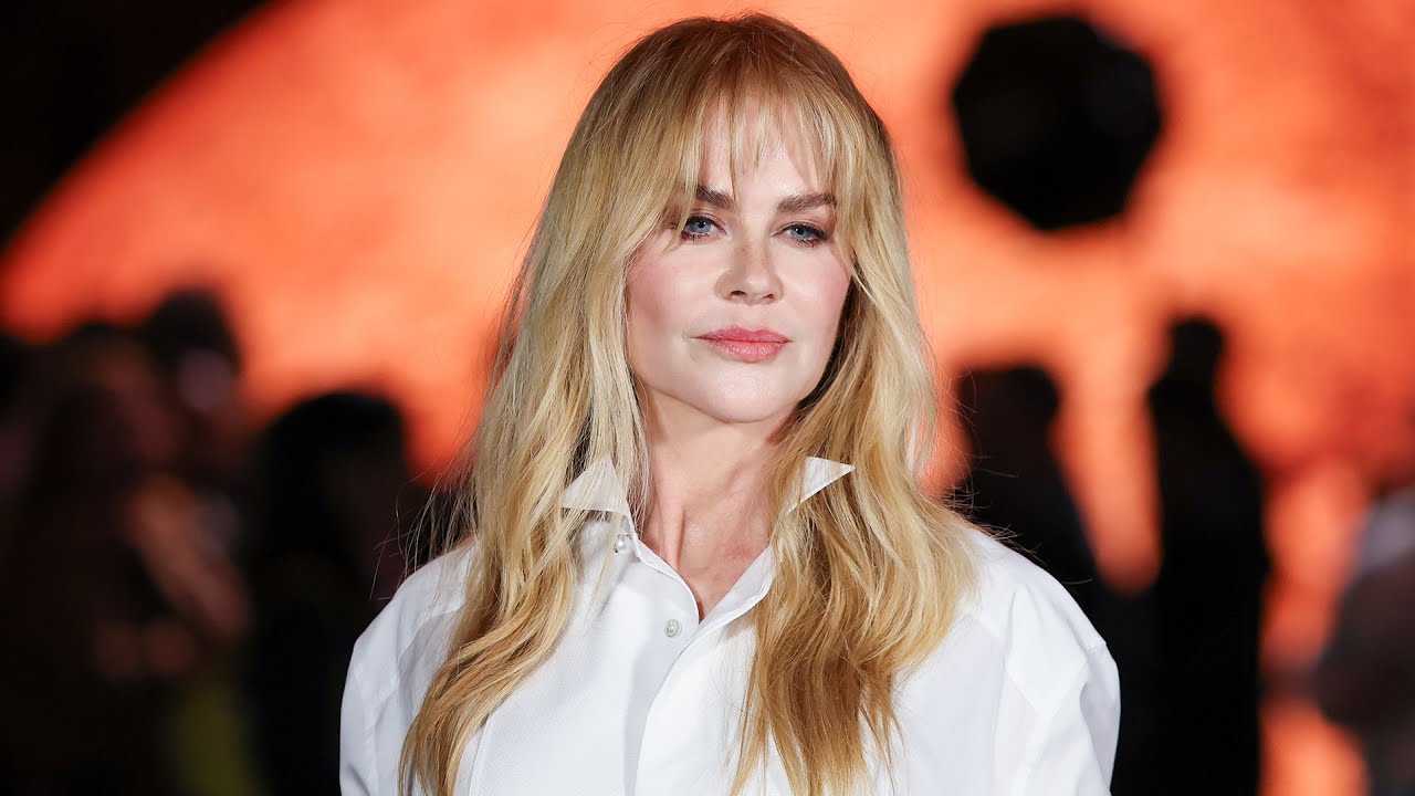 kidman_1581_107779511