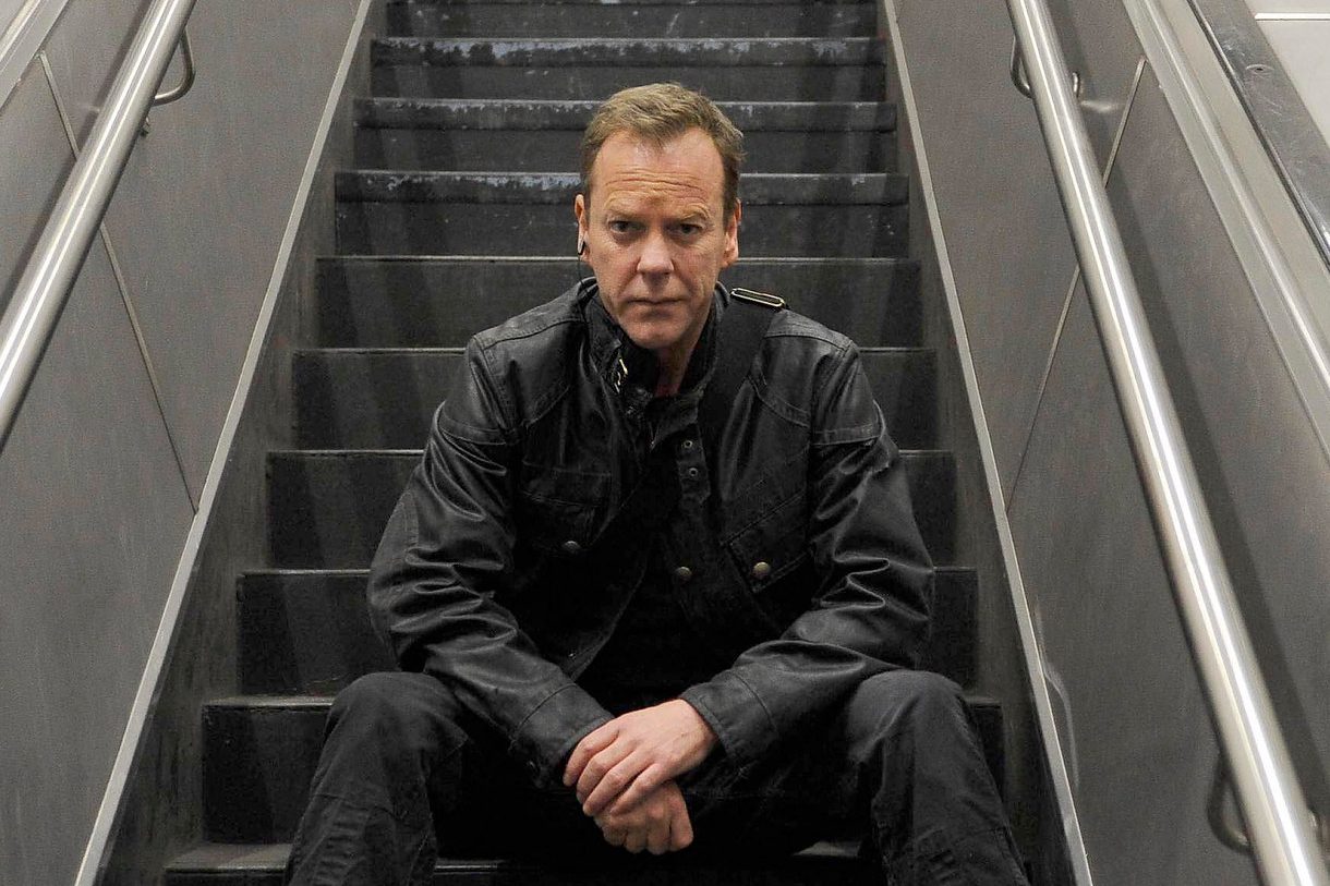 kiefer-sutherland_1581_107779658
