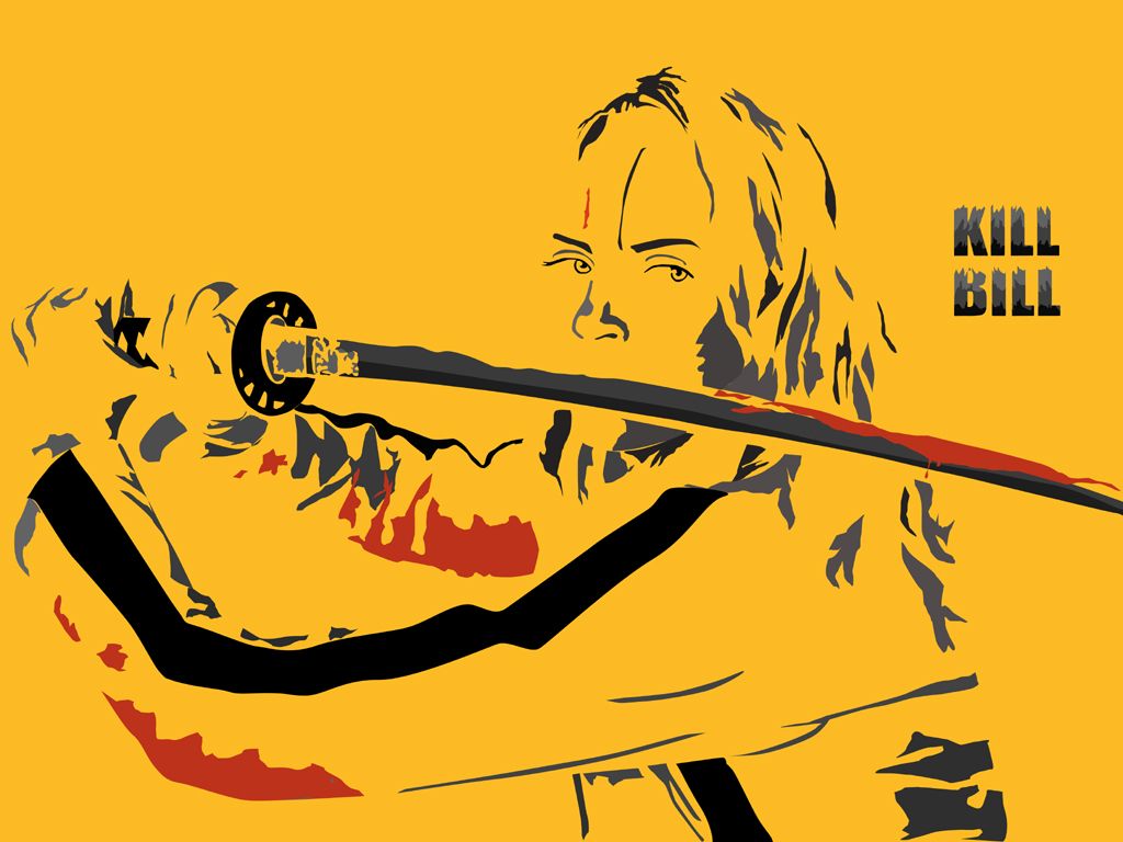 kill-bill-open_1581_107705144