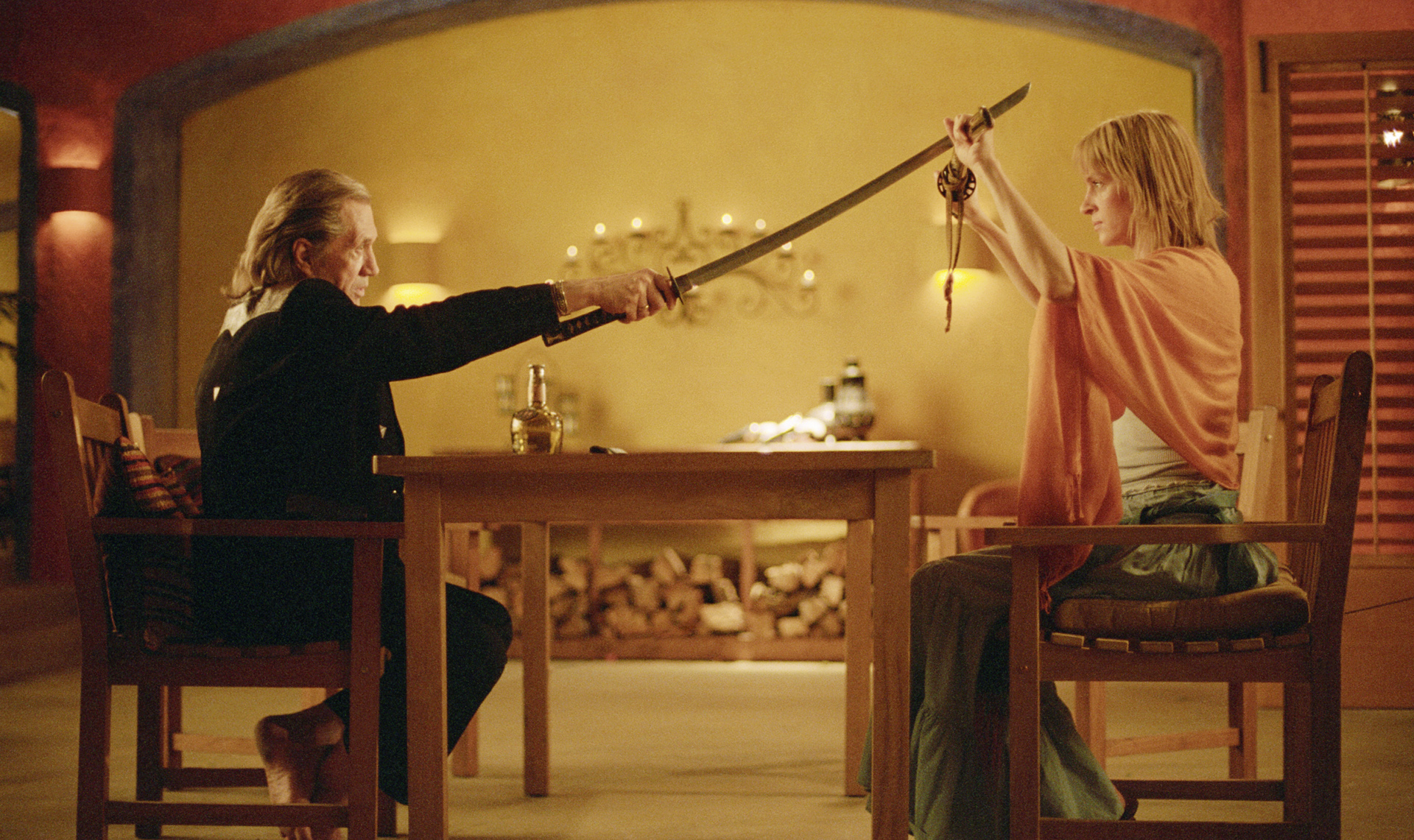kill-bill-vol-2-web_1581_107778917