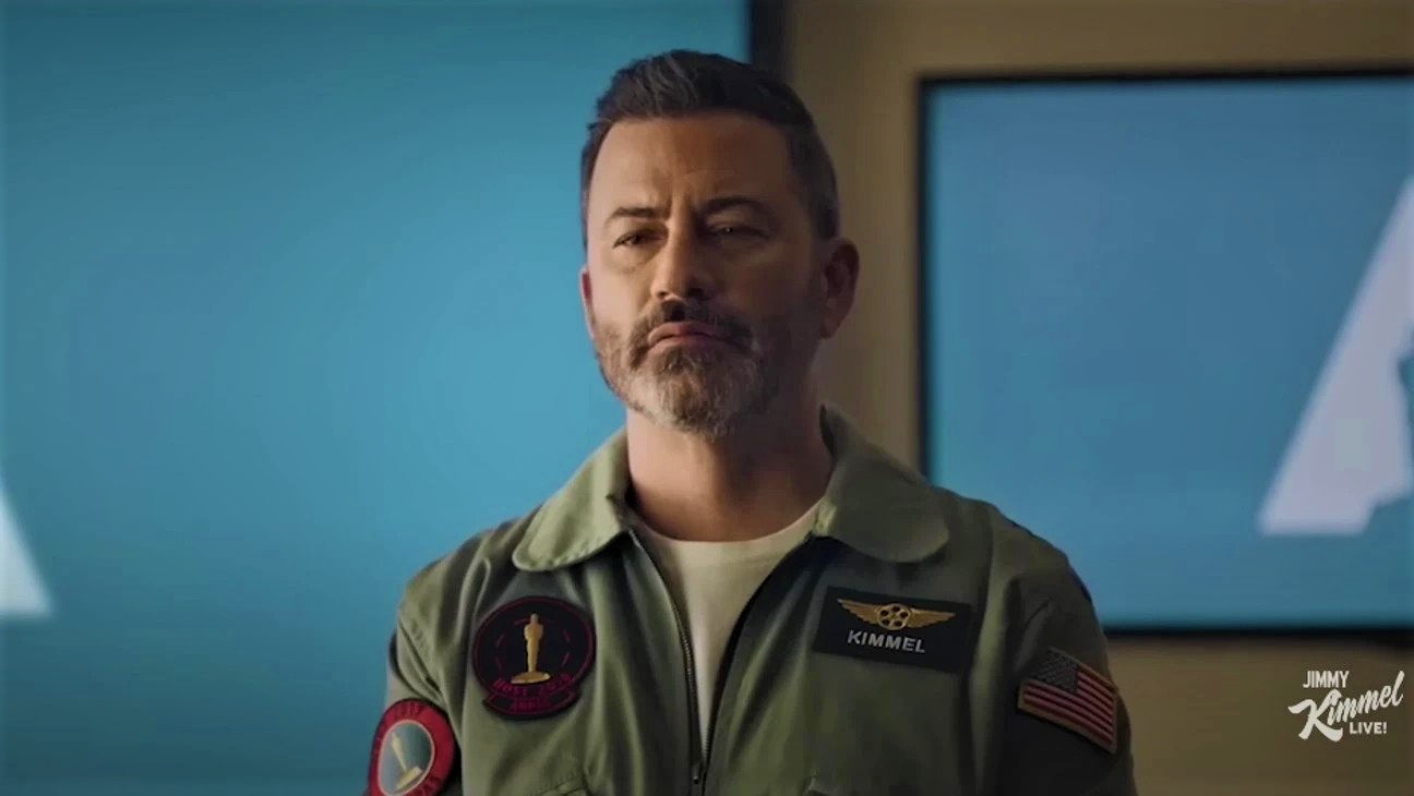 kimmel_1581_107766951