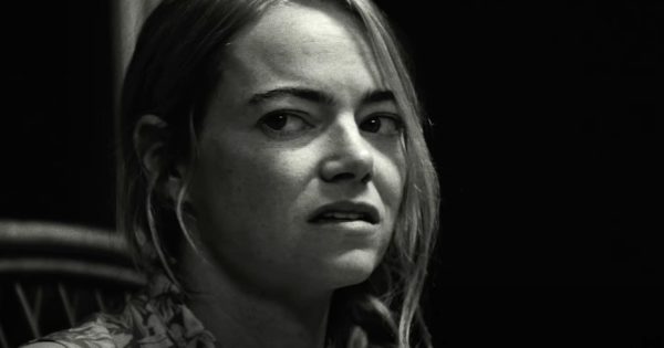 SOS! Ούτε ο Γιώργος Λάνθιμος έφερε τον κόσμο πίσω στα ελληνικά σινεμά (Eλληνικό box-office, Τετραήμερο 01/06/24 – 04/06/24)