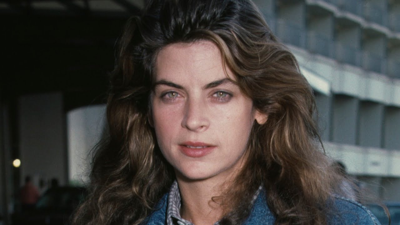 kirstie-alley_1581_107765597