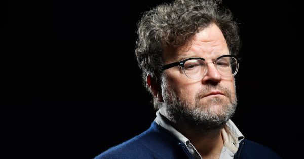 «Tomorrow is a Drag»: Επιστροφή Κένεθ Λόνεργκαν, ευφορία στις σινεφίλ τάξεις