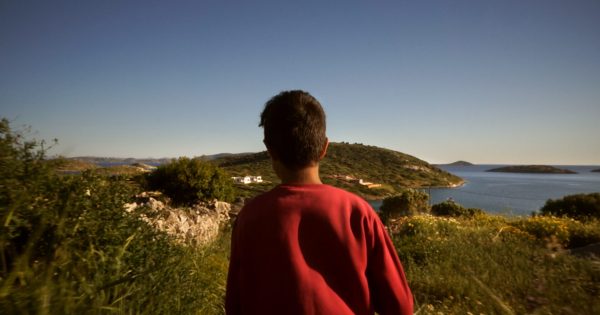 Η Ελλάδα στην Μόστρα: Οι ελληνικές συμμετοχές στο 79ο Φεστιβάλ Κινηματογράφου Βενετίας