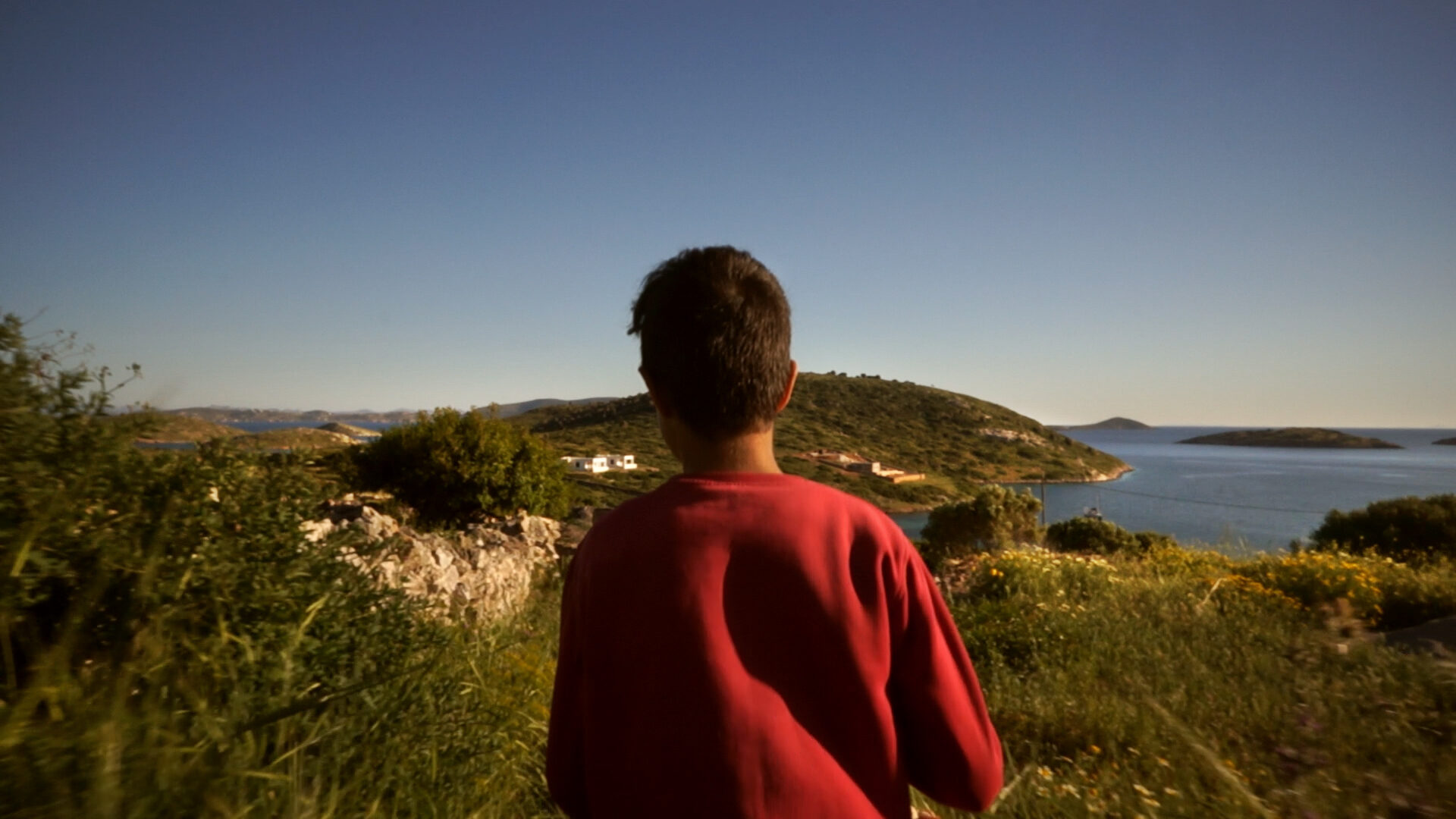 kristos-the-last-child_1581_107762819
