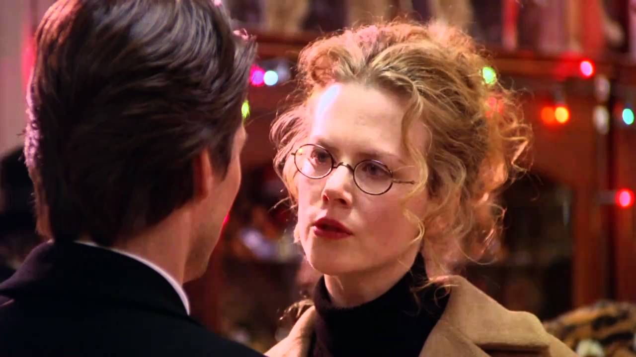 kubrick_1581_107711082