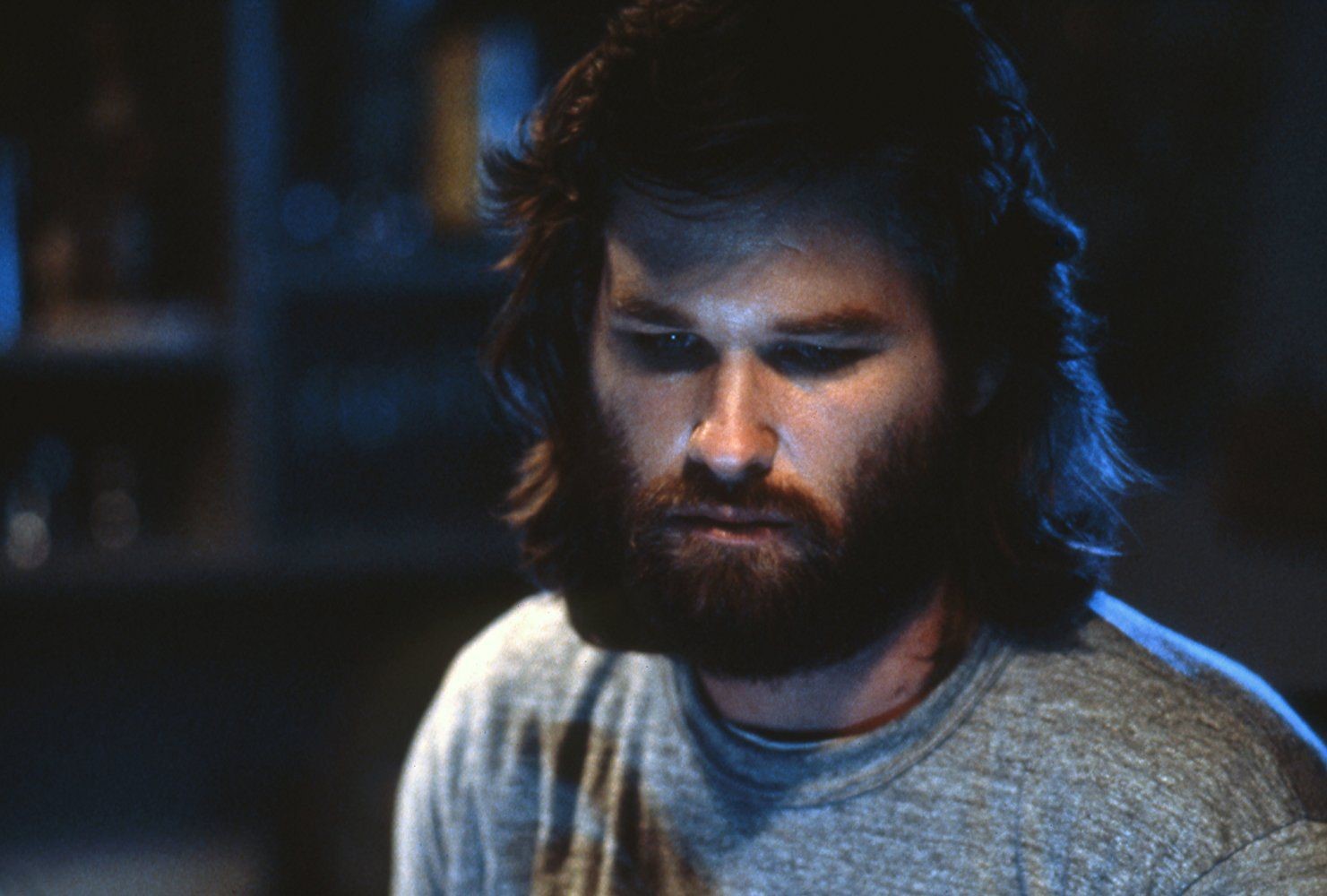 kurt-russell-kentrikh_1581_107746043