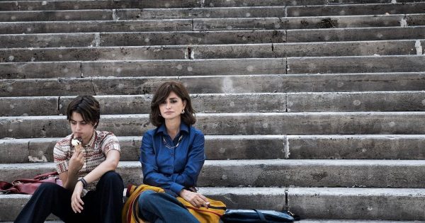 Oι ταινίες που θα δούμε στις αίθουσες την Πέμπτη 10 Νοεμβρίου
