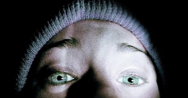 Ένα ριμέικ ακόμα: Έρχεται reboot του «The Blair Witch Project»