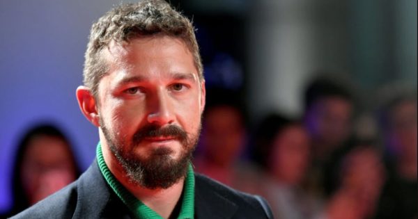 «Don’t Worry Darling»: Ο Σάια ΛαΜπέφ απαντά στην Ολίβια Γουάιλντ, δηλώνοντας ότι δεν απολύθηκε αλλά αποχώρησε