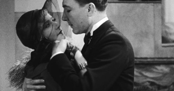 Essential Cinema #156: «Η Σκύλα» (1931) του Ζαν Ρενουάρ