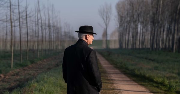 Oι ταινίες που θα δούμε στις αίθουσες από την Πέμπτη 26 Φεβρουαρίου