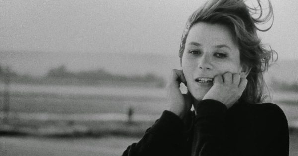 Βίντεο: Το «La Jetée» και η φαντασματική φτιαξιά του