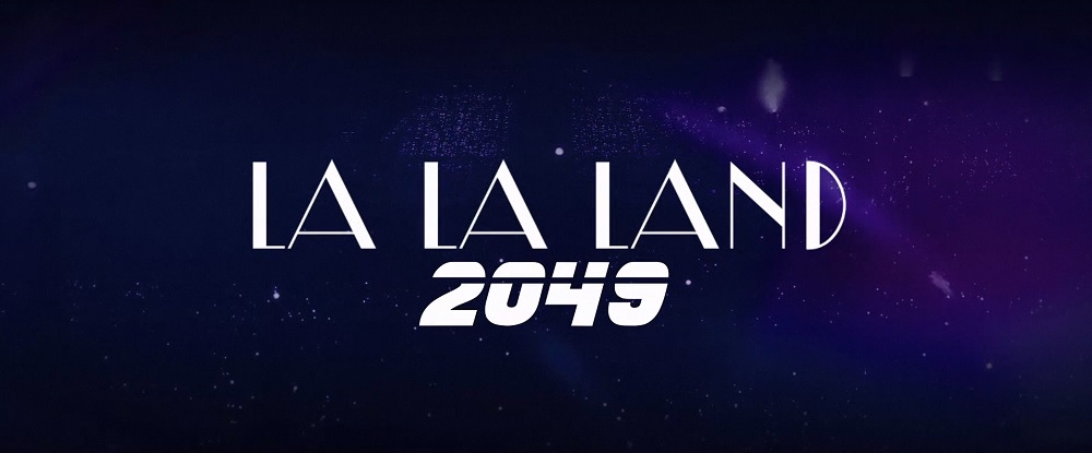 la-la-land-2049-1_1581_107717698